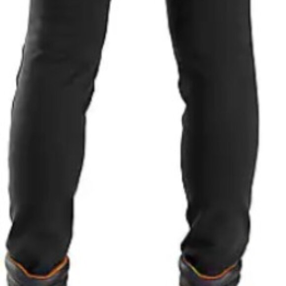 Carhartt Force Midweight Legging - Picture 4 of 4